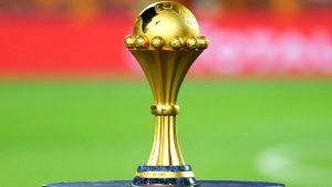 Morocco Won 2025 Africa Cup of Nations---CAF Declares