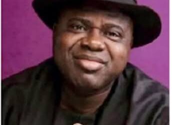 Defection To APC: Governor Opens Up On Crises With Deputy