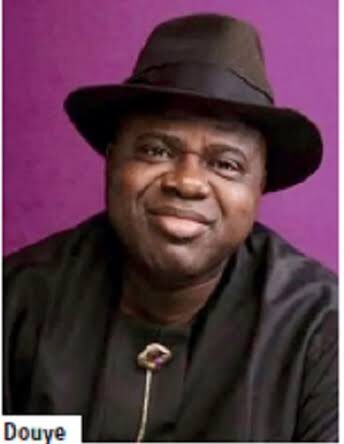 Defection To APC: Governor Opens Up On Crises With Deputy