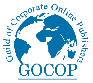 GOCOP Annual Conference: Professor Ochefu, Hadiza  Usman Offer Options For Economic Growth