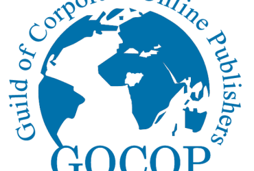 GOCOP Congratulates Soneye