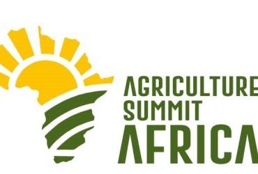 Top 10 Agro-Innovators Emerge For Agriculture Summit Africa 2023