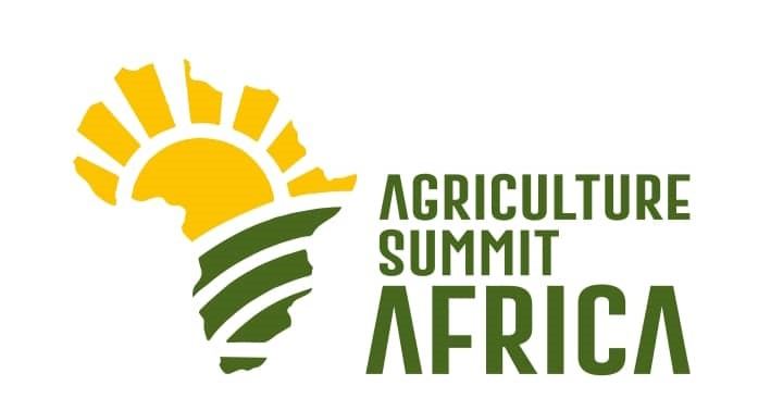 Top 10 Agro-Innovators Emerge For Agriculture Summit Africa 2023
