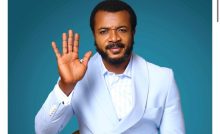 Spiritual Director, Zion Prayer Movement Outreach