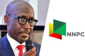 NNPCL Clarifies  Indebtedness To Government, Promises  To  Work With NEITI, Other Stakeholders To Reconcile  2021 Report