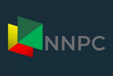NNPC Ltd Solicits