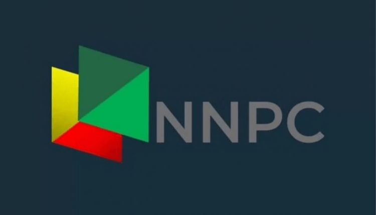 NNPC Ltd Solicits