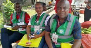 Arase Deploys PSC Staff To Monitor Police Officer’s Activities In Off Season Elections