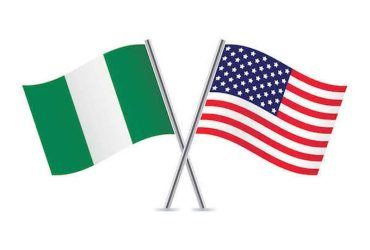 United States Is Enhancing Bilateral Trade And Investment Ties With Nigeria