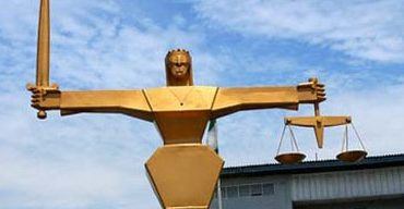 My Biggest Frustrations As Nigeria’s Vice President---Professor Yemi Osinbajo