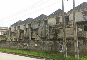 Retired Gynecologist Decries Total Demolition Of His 5 Buildings In Lagos 
