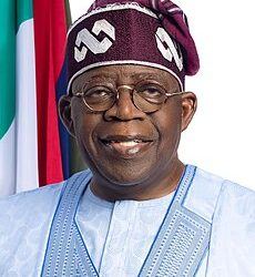 NASRE Applauds, Charges Tinubu On Economic Revival Amid 72nd Birthday