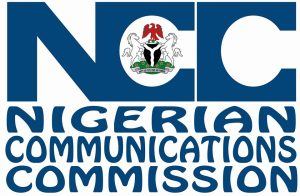 NCC Remains Dedicated To Fostering An Enabling Environment For  Local Content And Innovation To  Thrive---Aminu Maida