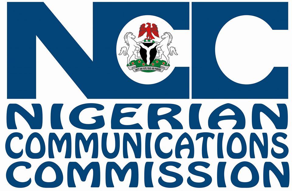 NCC Announces Temporal Suspension Of Issuance Of Communications Licences