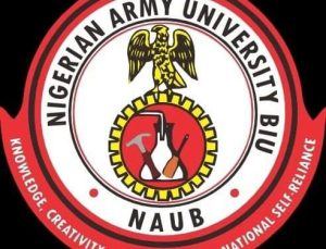 NAUB: Mr President, Who Are Those Planning To Kill The Only Federal University That Does Not Go On Strike? By femi Oyewale 
