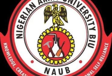 NAUB: Mr President, Who Are Those Planning To Kill The Only Federal University That Does Not Go On Strike? By femi Oyewale