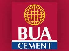 BUA Group And Phantom N3,500 Per Bag Cement By Benjamin Oteh