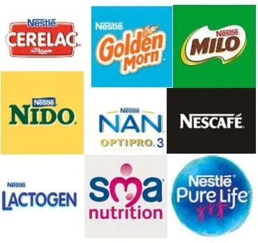 Nestle Nigeria Plc Records Loss For The Year Ended 2023