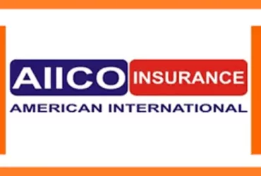 AIICO Insurance Pushes To be Dominate In Africa