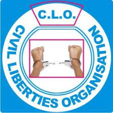 CLO Kicks Against Early Closure Of Lagos Estate Gate To Motorist