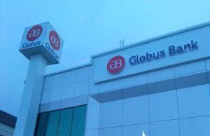 Stakeholders Panic As Globus Bank  Suffers   N900m Loss, After Being Defrauded N1.7b  In 2022