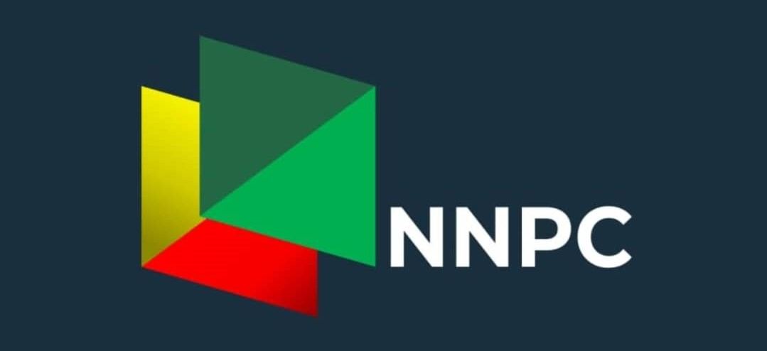 NNPC E&P Ltd