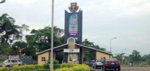 NASRE Calls For Investigation Into Mining Operations On OAU Campus