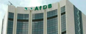 Nationwide Protest: We Are Worried About Nigeria’s Economy---AfDB