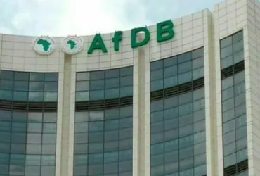 Nationwide Protest: We Are Worried About Nigeria’s Economy---AfDB