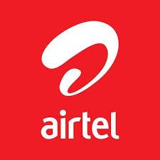 Lawyer Accuses Airtel Network Of Insensitivity