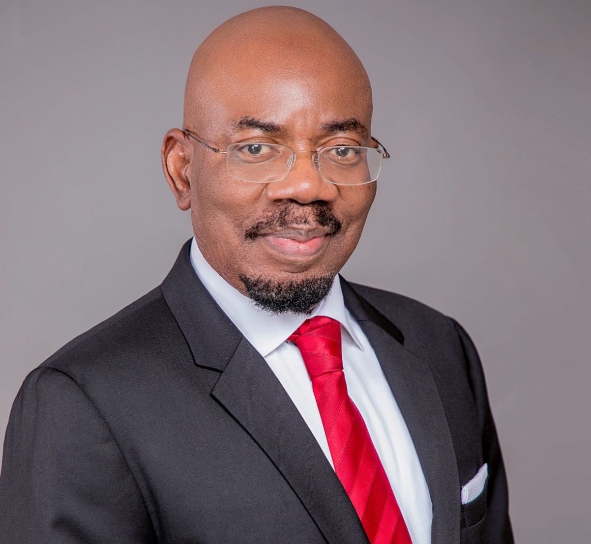 Despite Challenging Macroeconomic Conditions And Economic Headwinds, Zenith Bank Delivers Value To Shareholders, Pays Out N125.59 Billion Dividend