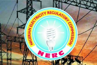 Aelex Tasks NERC On Ambiguities In Hydroelectric And GENCOs Funds