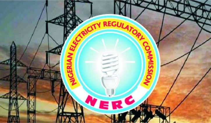 Aelex Tasks NERC On Ambiguities In Hydroelectric And GENCOs Funds