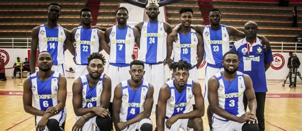 Nigeria Among 11 Countries To Compete In Basketball Africa League In Egypt