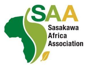 Excitement As Sasakawa Africa Association Incubates Cassava Seed Entrepreneurs