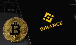    We Have Not Stopped Service Of Charges On Binance Chief, EFCC Clarifies 