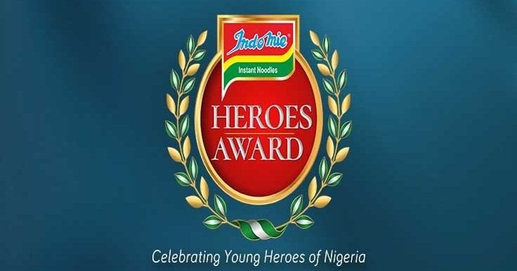 Dufil Prima Foods Flags Off 16th Edition Of Indomie Heroes Awards