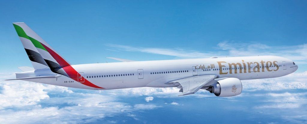 Emirates Set To Become The World’s First Autism Certified Airline ...