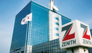 Despite Challenging Macroeconomic Conditions And  Economic Headwinds, Zenith Bank Delivers Value To Shareholders, Pays Out  N125.59 Billion Dividend 
