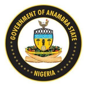 Former Anambra Governor, Willie Obiano, In Deeper Financial Mess