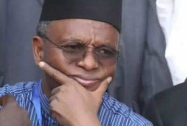 Former Kaduna Governor In Fresh Trouble