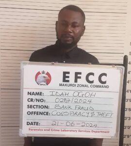 CC Arrests Two Former Bankers For Stealing Dead Customer’s Money