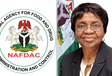 NAFDAC Uncovers How International Syndicate Flooded Nigeria Market With Fake And “Worst” Medical Products {List Of  Counterfeit Products}