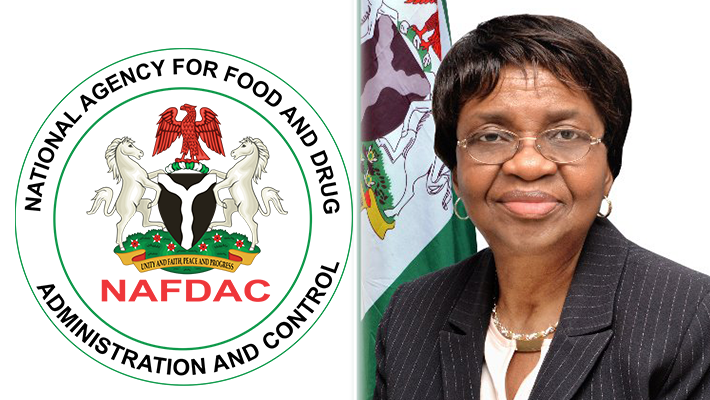 NAFDAC Uncovers How International Syndicate Flooded Nigeria Market With Fake And “Worst” Medical Products {List Of  Counterfeit Products}