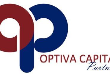 Businessmen Commend Optiva Capital Partners For Innovative Products, Services In Investment Immigration And International Real Estate