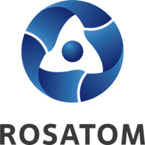SPIEF 2024: Rosatom Signs 3-Memoranda Of Understanding To Support Human Resources For Africa's Nuclear Sector
