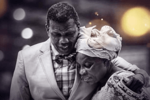 How And When I Will Die---Pastor Adeboye Of RCCG Discloses