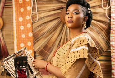 Miss Ibadan 2024 Unveils Hosts