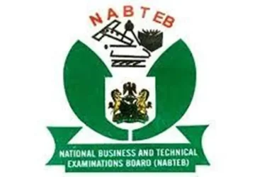 July 13 NABTEB Exams