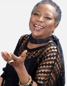 Peter Obi Gives Vivid Account Of How Onyeka Onwenu Died 